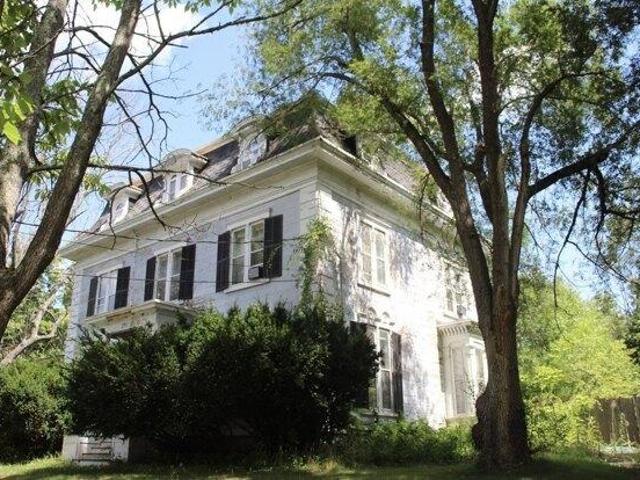 House for sale in Somersworth, Strafford County
