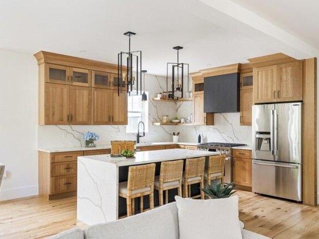 House for sale in Somerville, Massachusetts