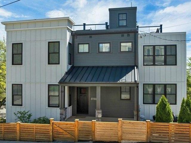 House for sale in Somerville, Massachusetts