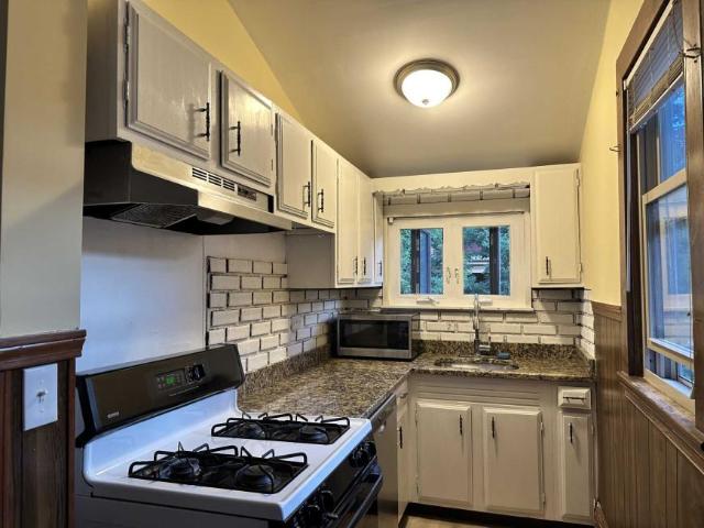 Condo for rent in Somerville, Massachusetts