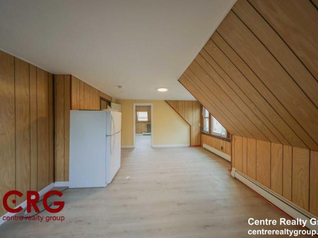 Condo for rent in Somerville, Massachusetts