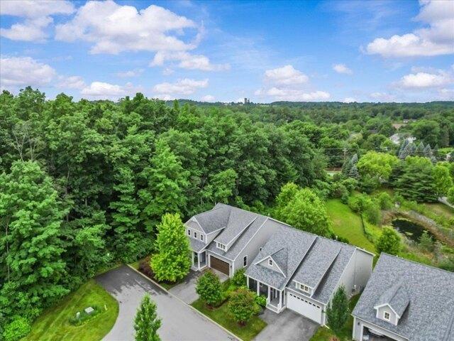 House for sale in South Burlington, Vermont