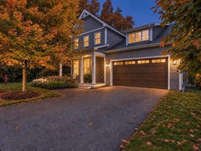 House for sale in South Burlington, Chittenden County
