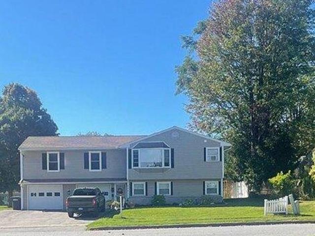 House for sale in South Burlington, Chittenden County