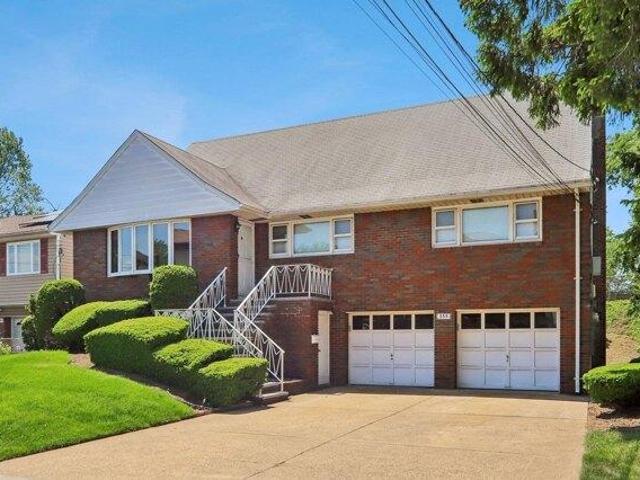 House for sale in South Hackensack, New Jersey