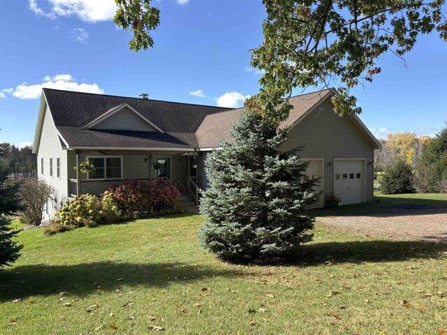 House for sale in South Hero, Grand Isle County