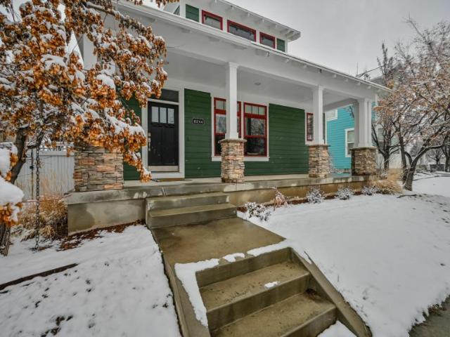 Condo for rent in South Jordan, Utah