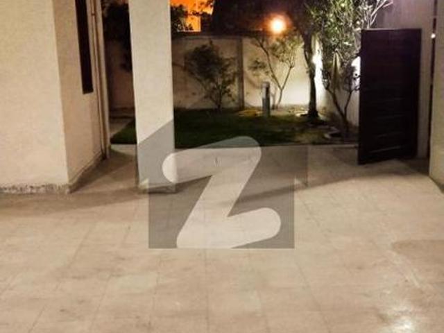 House for sale in Peshawar, North West Frontier Province
