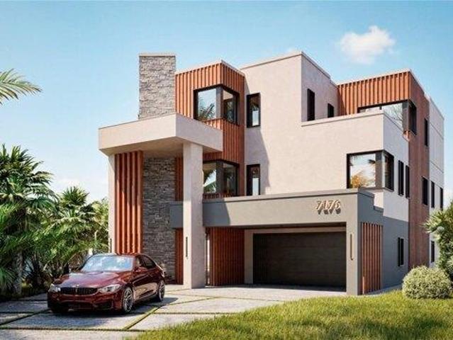 House for sale in South Pasadena, California