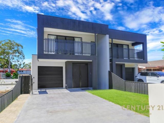 House for sale in Wentworthville, New South Wales
