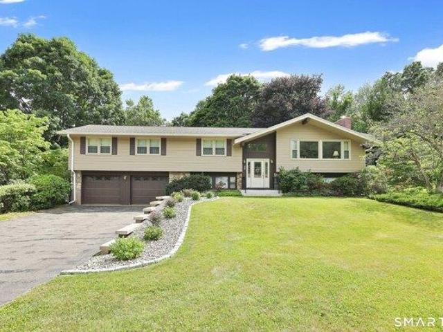 House for sale in South Windsor, Connecticut