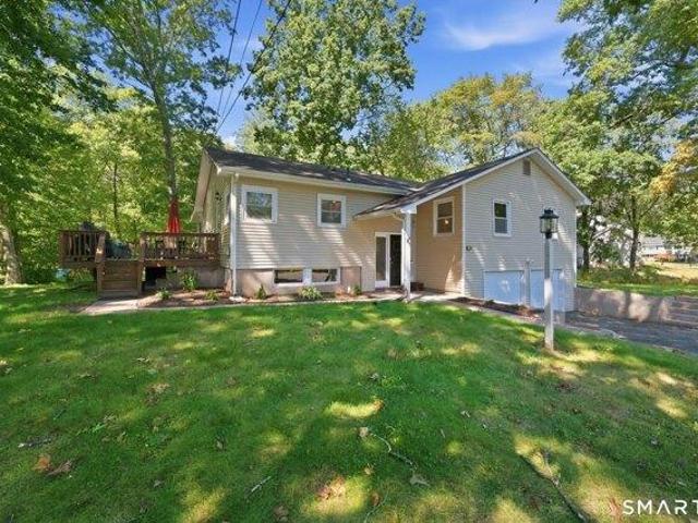 House for sale in South Windsor, Capitol Planning Region