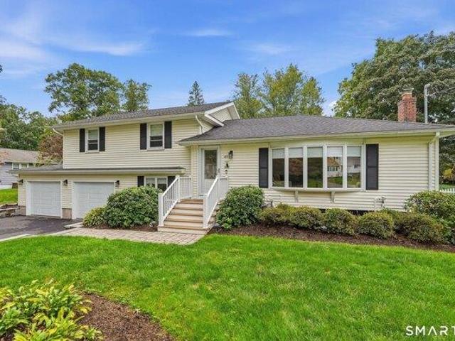 House for sale in South Windsor, Capitol Planning Region