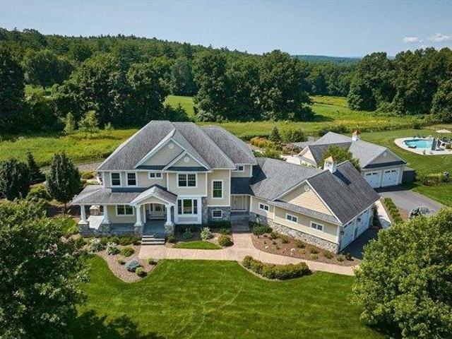 House for sale in Southampton, Massachusetts