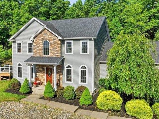 House for sale in Southampton, Massachusetts