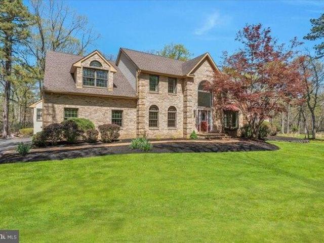 House for sale in New Jersey