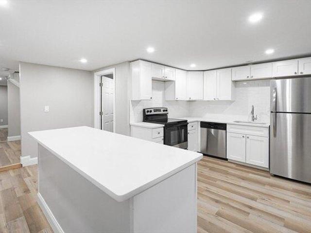 House for sale in Southborough, Massachusetts