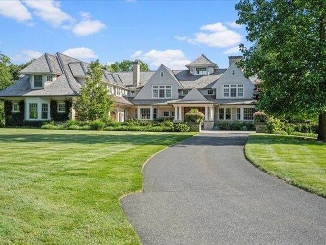 House for sale in Southborough, Worcester County