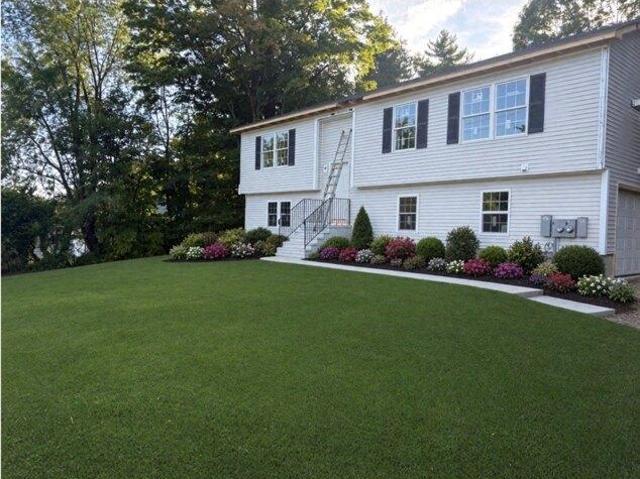 House for sale in Southbridge, Massachusetts