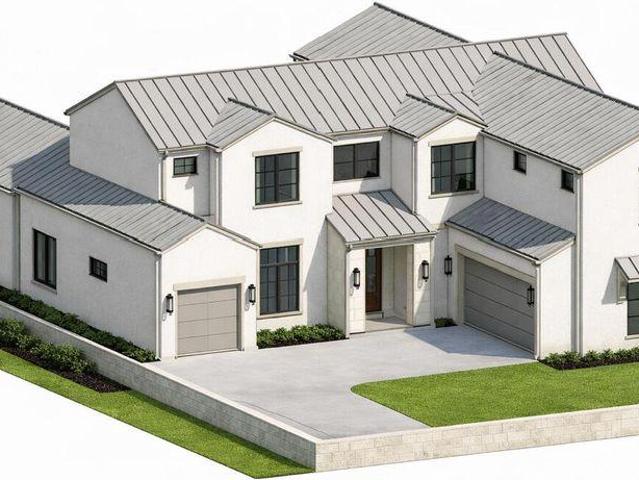 House for sale in Southlake, Texas