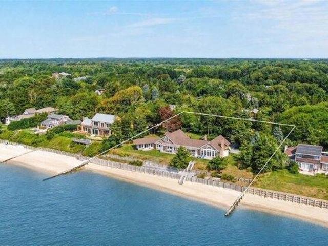 House for sale in Argyle, New York