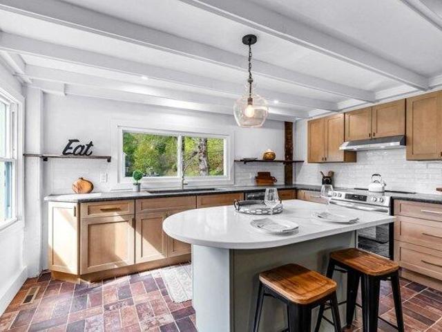 House for sale in Hampden, Massachusetts
