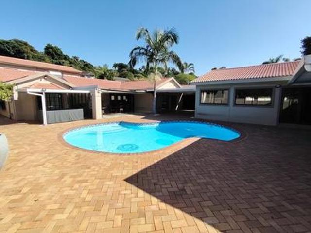 House for sale in Umhlanga, Kwazulu-natal
