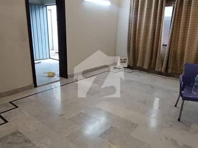 House for rent in Rawalpindi, Islamabad Capital Territory