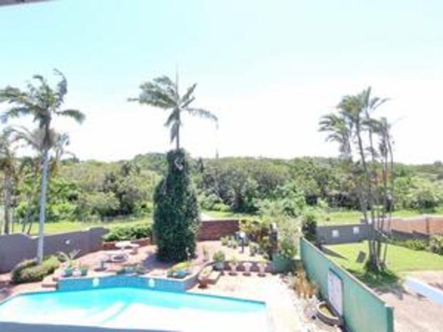 House for sale in Ugu District Municipality, Kwazulu-natal