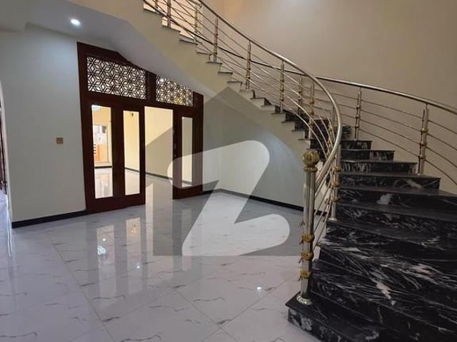 House for sale in Islamabad