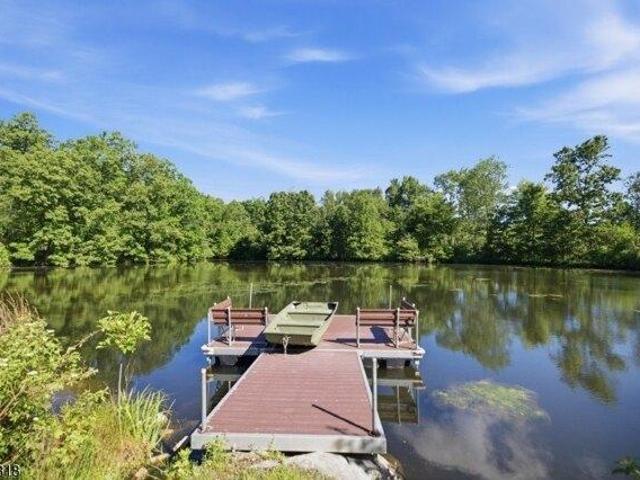 House for sale in Sparta Township, Sussex County