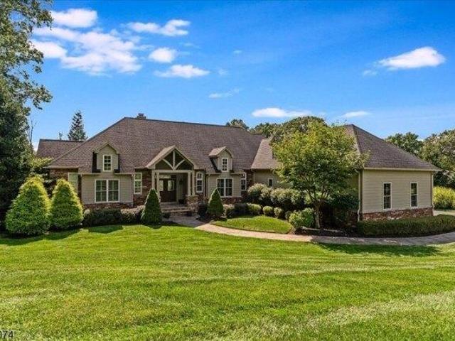 House for sale in Upper Mohawk, Sparta Township