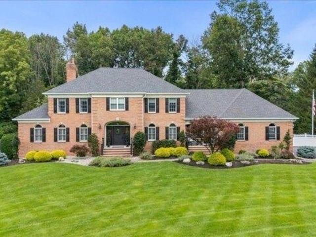 House for sale in Sparta Township, Sussex County