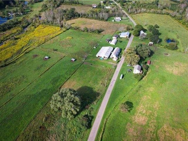 House for sale in Spencer, New York