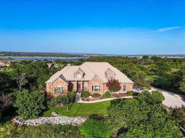 House for sale in Spring Branch, Texas