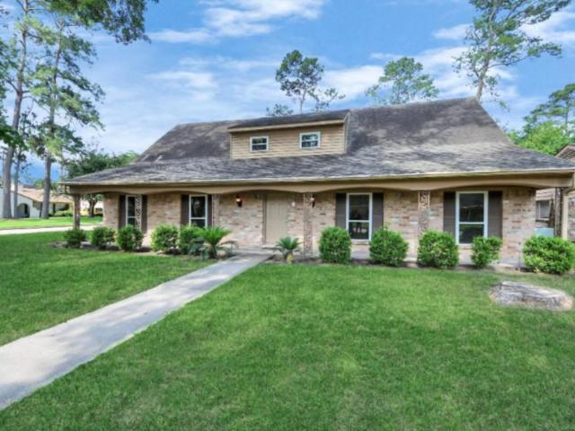 House for rent in Vicksburg, Spring