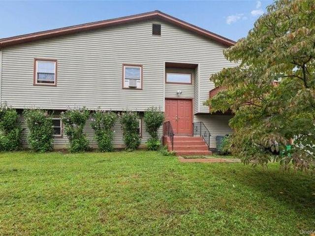 House for sale in Rockland, New York
