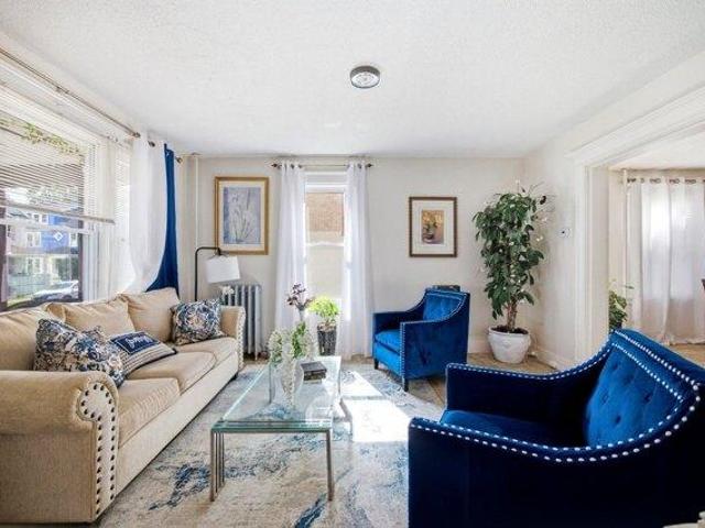 House for sale in The X, Springfield