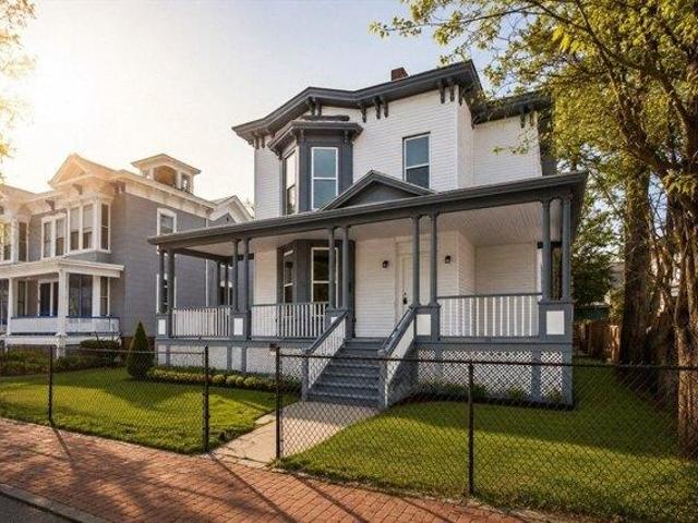 House for sale in Hampden, Massachusetts