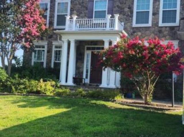 House for rent in Aquia Harbour, Stafford County