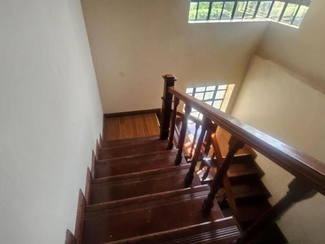 House for rent in Runda, Kiambu