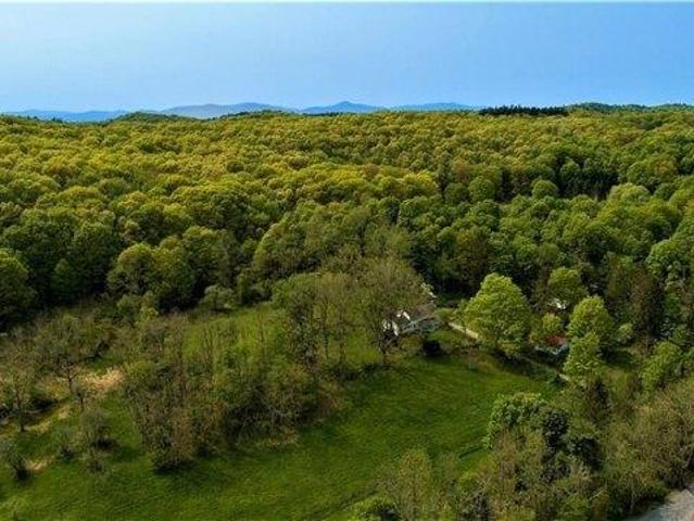 House for sale in Pine Plains, New York