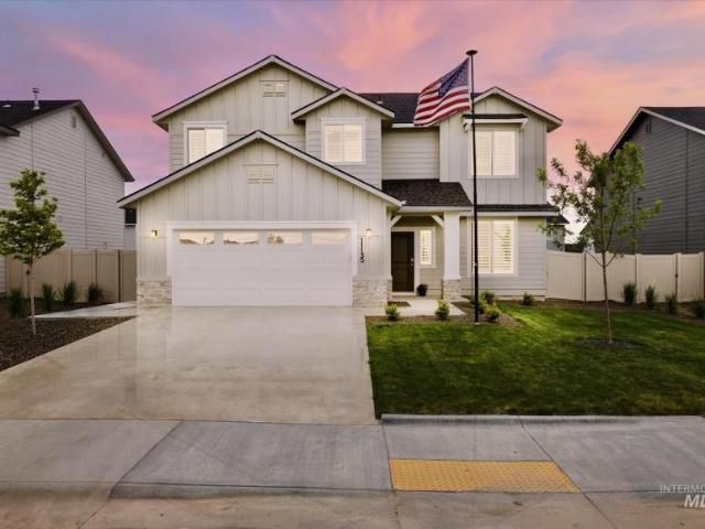 House for sale in Star