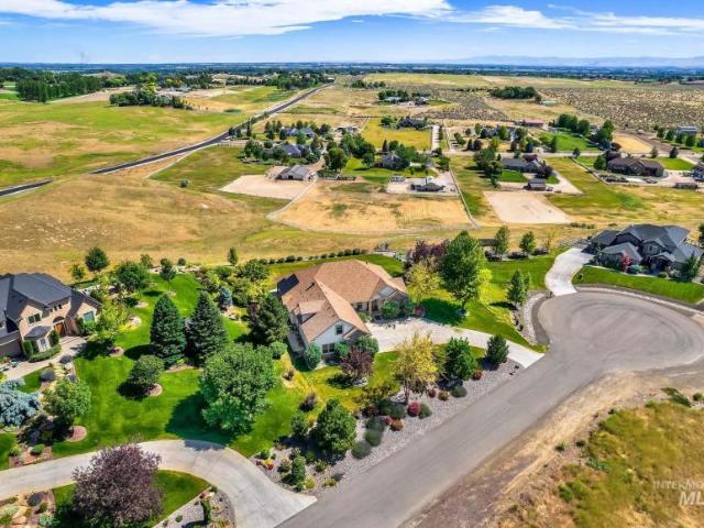 House for sale in Star