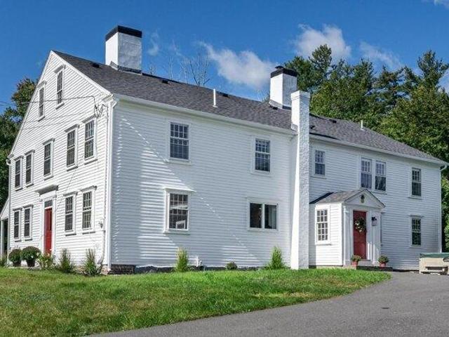 House for sale in Moores Corners, Sterling