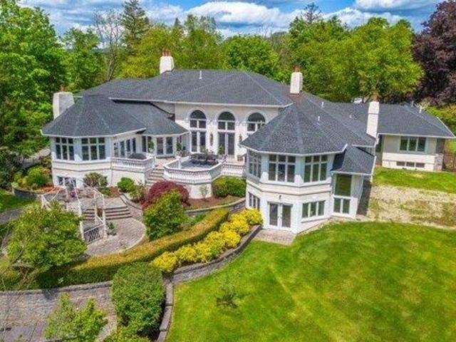 House for sale in Stillwater, New Jersey