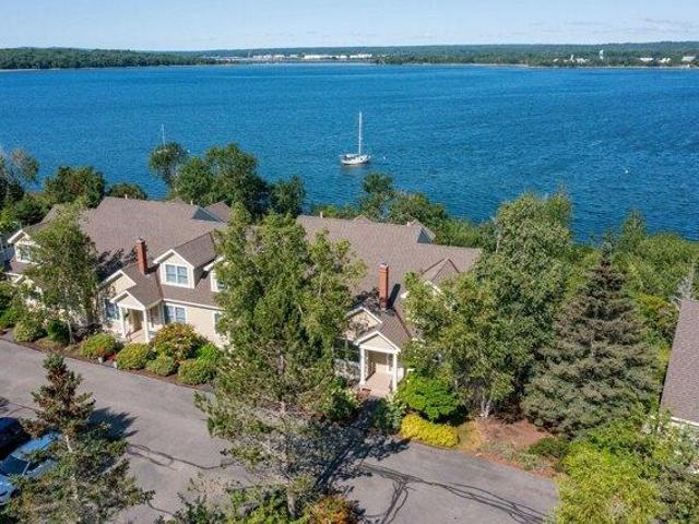 Condo for sale in Waldo, Maine