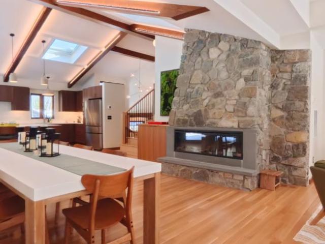 House for rent in Stoneham, Massachusetts