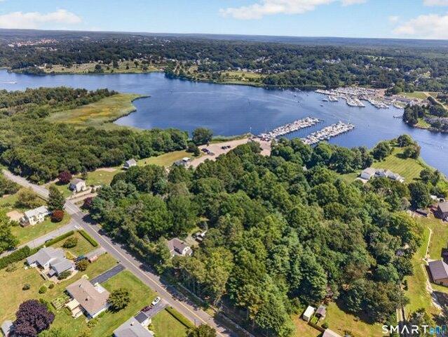 House for sale in Stonington, Southeastern Connecticut Planning Region