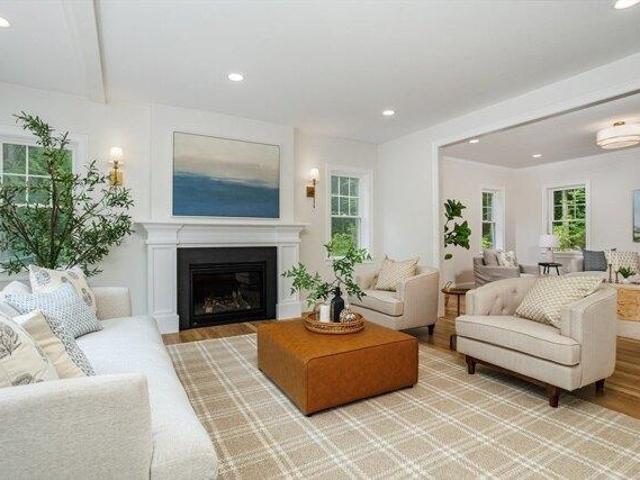House for sale in Stow, Middlesex County